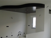 800x800-Controsoffitto nero