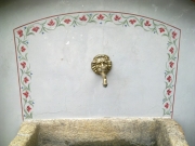 800x800-Cornice fontanile 1