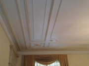 800x800-Soffitto cornici patinate 1