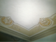 800x800-Soffitto salone 5