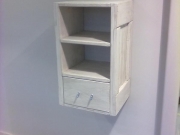 800x800-Arredo 1