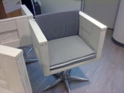 800x800-Arredo 2