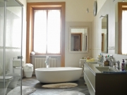 800x800-Bagno Ricossa 2