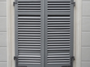 Finestra 2