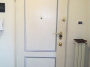 800x800-Portoncino bianco incerato