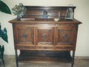 800x800-Credenza