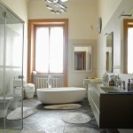 Bagno2 (502x700)