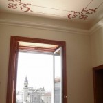 Soffitto Capello 2 (529x700)