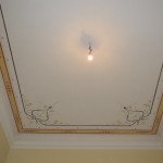 Soffitto Ricossa 2 (700x525)